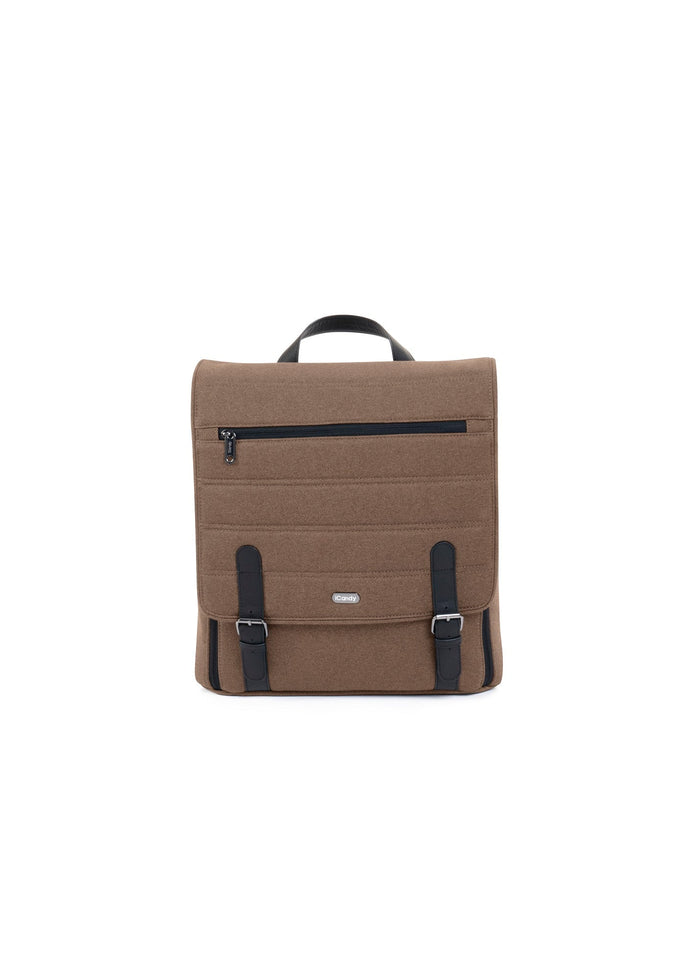 iCandy Changing Bag iCandy Peach 7 Changing Bag - Coco