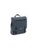 iCandy Changing Bag iCandy Peach 7 Changing Bag - Dark Grey (also for Truffle)