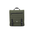 iCandy Changing Bag iCandy Peach 7 Changing Bag - Ivy