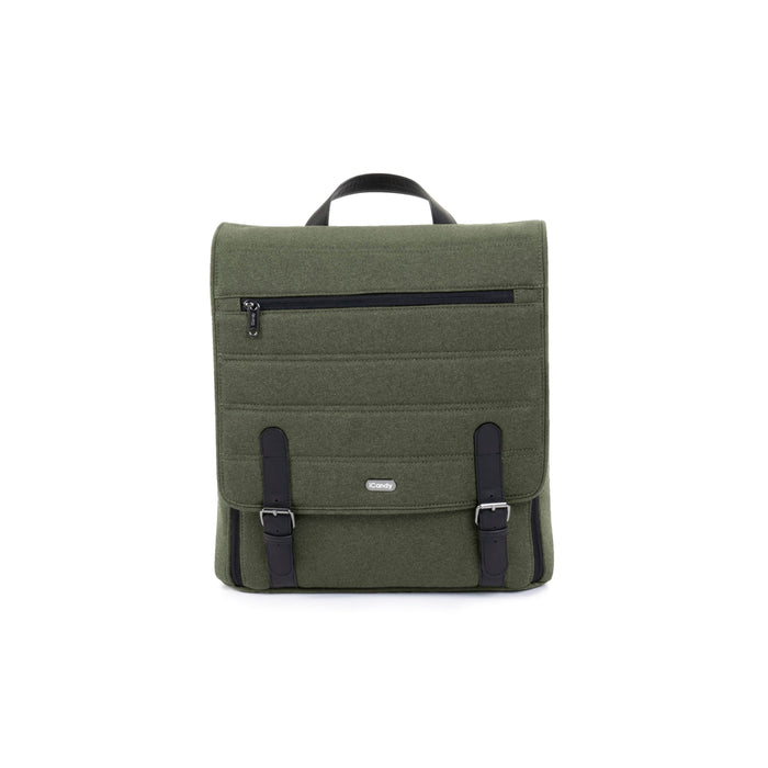 iCandy Changing Bag iCandy Peach 7 Changing Bag - Ivy