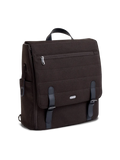 iCandy Changing Bag iCandy Peach 7 Changing Bag - Pecan