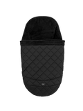 iCandy Footmuffs iCandy Peach 7 Designer Collection iDuo Pod - Liner / Footmuff - Cerium
