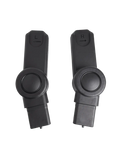 iCandy Adapters iCandy Peach 7 Main Car Seat Adapters
