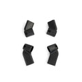 iCandy Adapters iCandy Peach 7 Converter Adapters