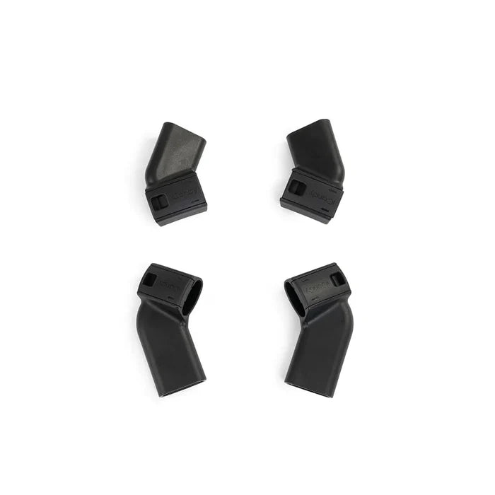 iCandy Adapters iCandy Peach 7 Converter Adapters