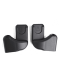 iCandy Adapters iCandy Peach Lower Car Seat Adapters