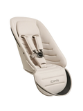 iCandy Double Kits iCandy  Peach 8 2nd Seat Fabric - Editions, Biscotti