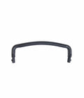 iCandy Bumper Bars iCandy Peach 8 Bumper Bar