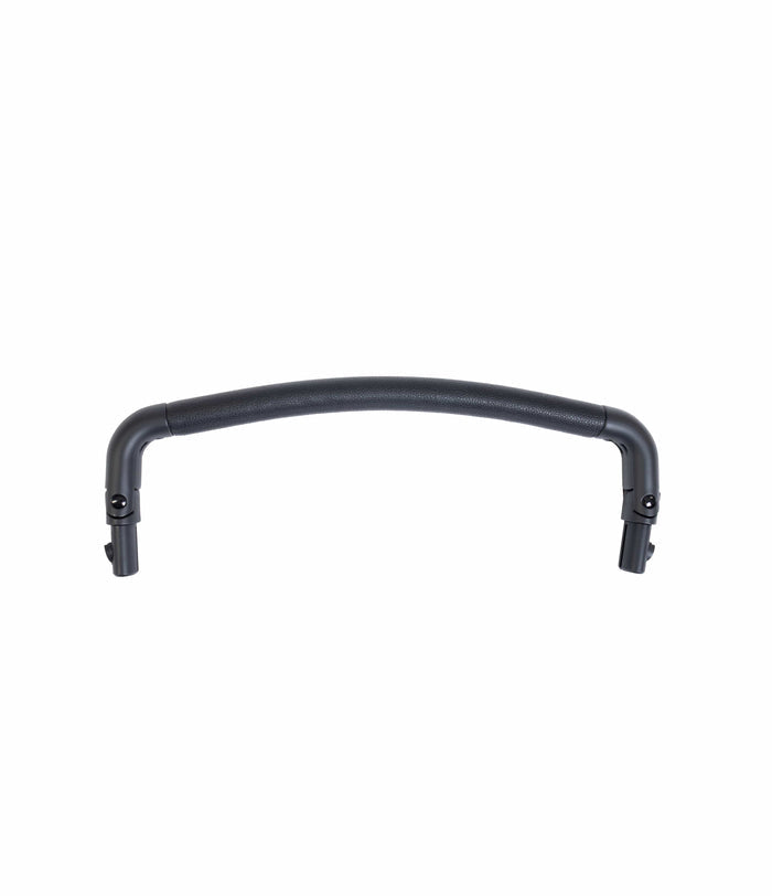 iCandy Bumper Bars iCandy Peach 8 Bumper Bar