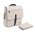 iCandy Changing Bag iCandy  Peach 8 Changing Bag - Editions, Biscotti