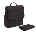 iCandy Changing Bag iCandy  Peach 8 Changing Bag - Editions, Pecan
