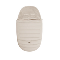 iCandy Footmuffs iCandy  Peach 8 Footmuff - Editions, Biscotti