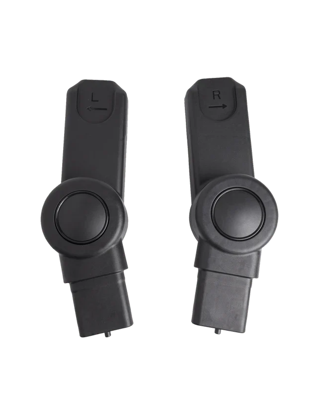 iCandy Adapters iCandy Peach 7 Main Car Seat Adapters