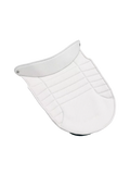 iCandy Pushchair Accessories iCandy Peach Carrycot Apron - Dove Grey