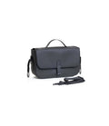 iCandy Organiser iCandy Pushchair Organiser