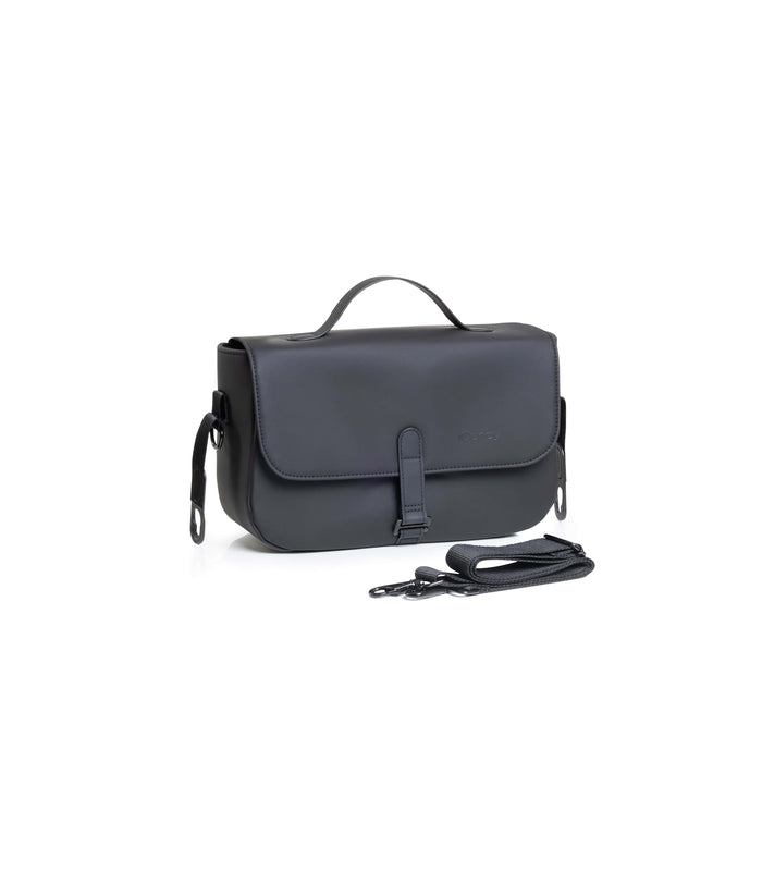 iCandy Organiser iCandy Pushchair Organiser