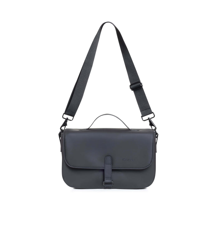 iCandy Organiser iCandy Pushchair Organiser
