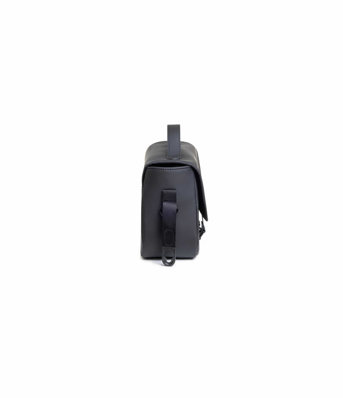 iCandy Organiser iCandy Pushchair Organiser