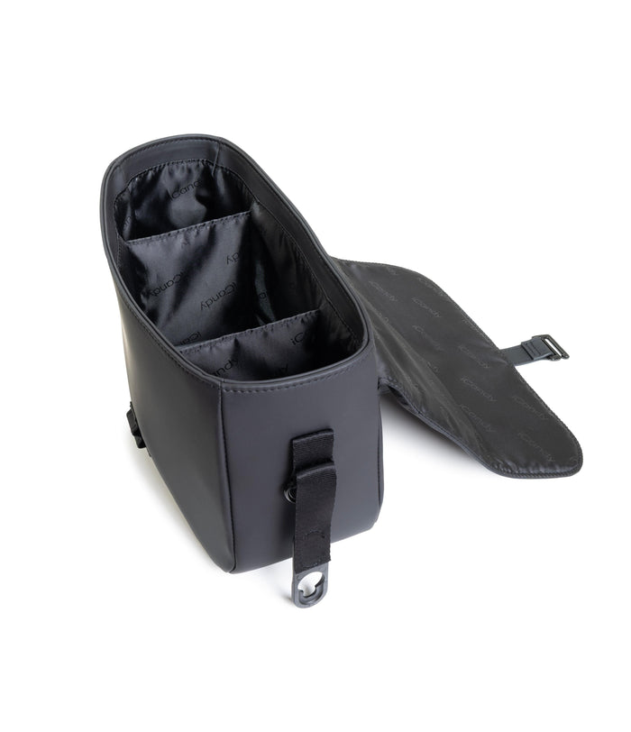 iCandy Organiser iCandy Pushchair Organiser