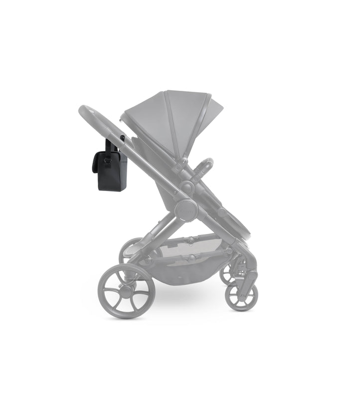 iCandy Organiser iCandy Pushchair Organiser