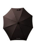 iCandy pushchair accessories iCandy Universal Parasol - Pecan