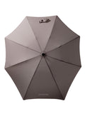 iCandy pushchair accessories iCandy Universal Parasol - Porcini