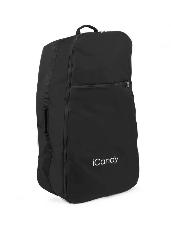 iCandy pushchair accessories iCandy Universal Travel Bag