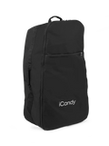 iCandy pushchair accessories iCandy Universal Travel Bag