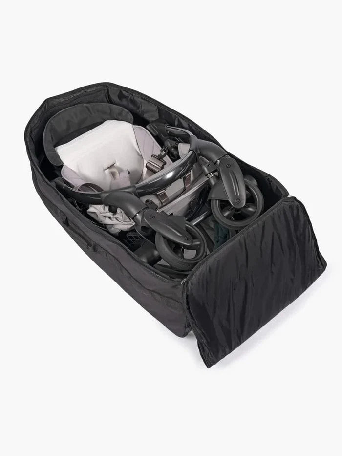 iCandy pushchair accessories iCandy Universal Travel Bag