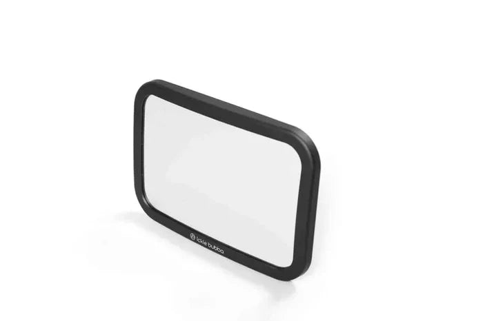 Ickle Bubba Car Accessories Ickle Bubba Car Back Seat Mirror