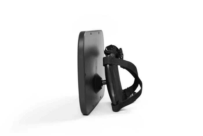 Ickle Bubba Car Accessories Ickle Bubba Car Back Seat Mirror