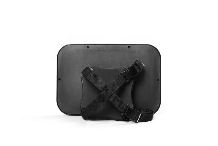 Ickle Bubba Car Accessories Ickle Bubba Car Back Seat Mirror