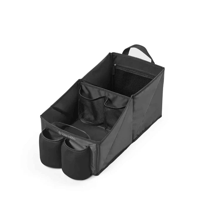 Ickle Bubba Car Accessories Ickle Bubba Car Back Seat Organiser