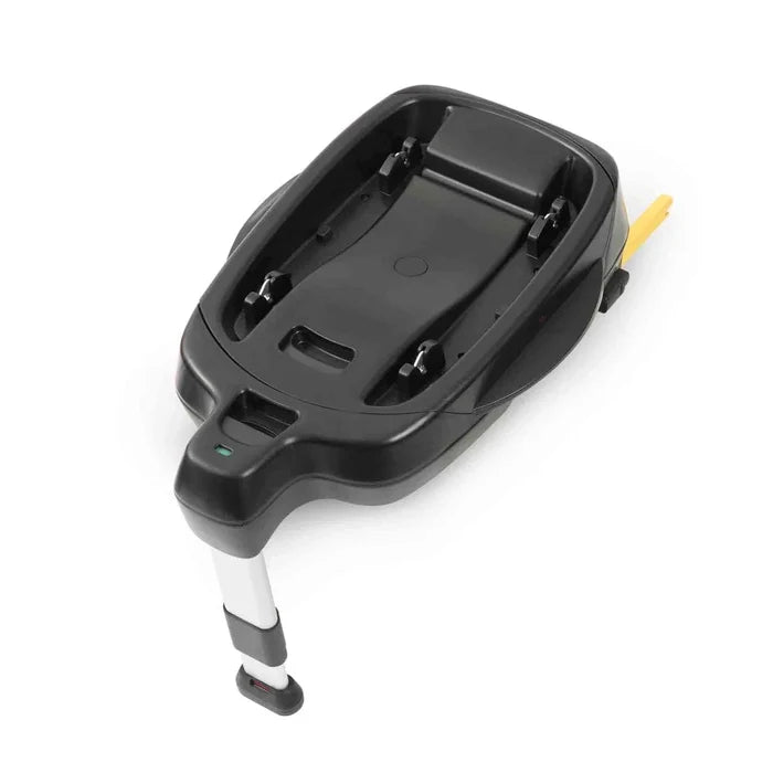 Ickle Bubba Car Seat Bases Ickle Bubba Nimbus i-Size Spin Isofix Base