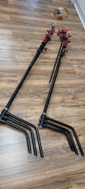 Impact C-Stand 40" Black