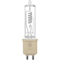 Impact FEL Lamp 120V 1000W
