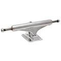 Independent - Forged Hollow Inverted Kingpin Mid - Skateboard Trucks (set of two)