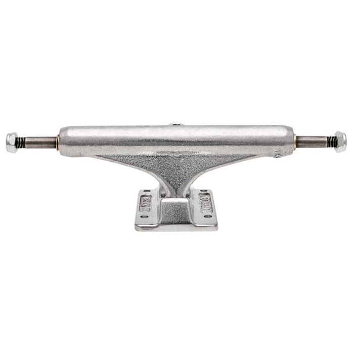 Independent - Forged Hollow Inverted Kingpin Mid - Skateboard Trucks (set of two)