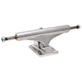 Independent - Polished Inverted Kingpin Mid Trucks (Sold in Pairs)