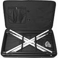 Indie-Dolly Systems Straight Track Kit