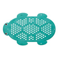 Infantino Bath Support Infantino 2in1 Turtle Bath Mat & Basket