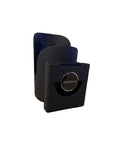Venicci Pushchair Accessories Insevio by venicci Cup holder