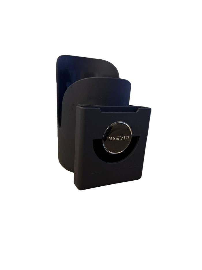 Venicci Pushchair Accessories Insevio by venicci Cup holder