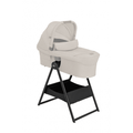 Joie Carrycot Stand Joie Carrycot Stand