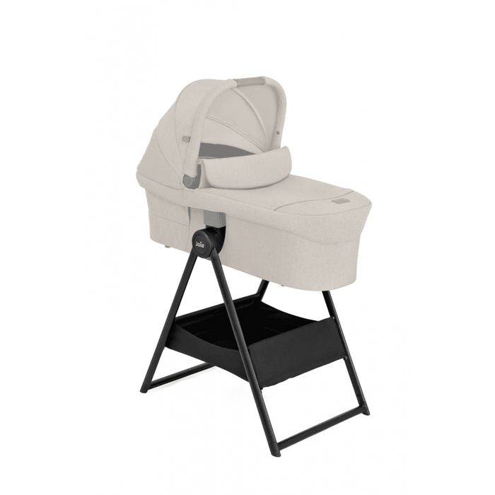 Joie Carrycot Stand Joie Carrycot Stand