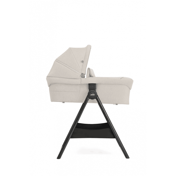 Joie Carrycot Stand Joie Carrycot Stand