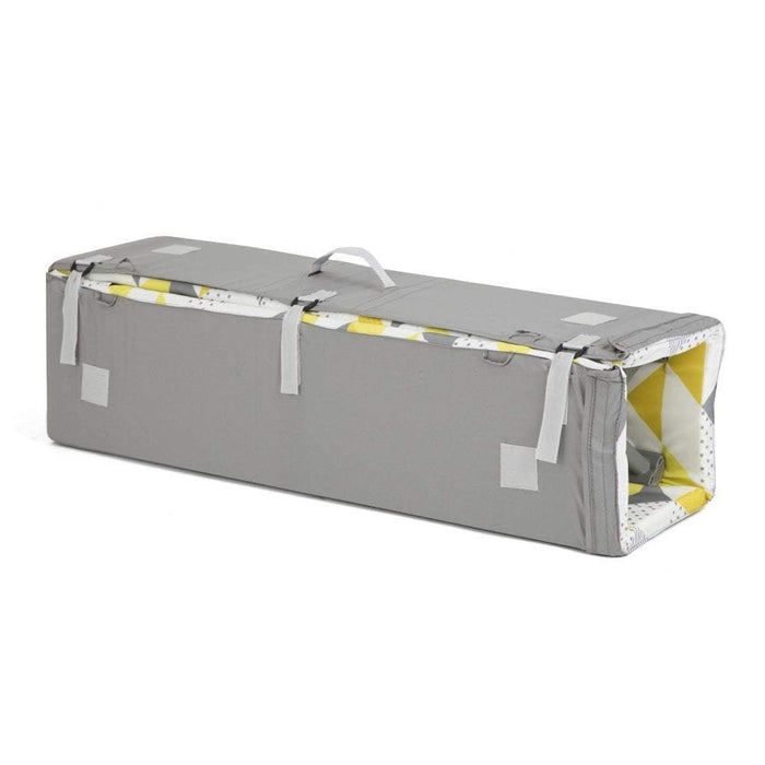 Joie travelcots Joie Cheer Playpen - Little Explorer