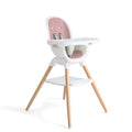 Joie Highchairs Joie Chestnut Highchair - Lola