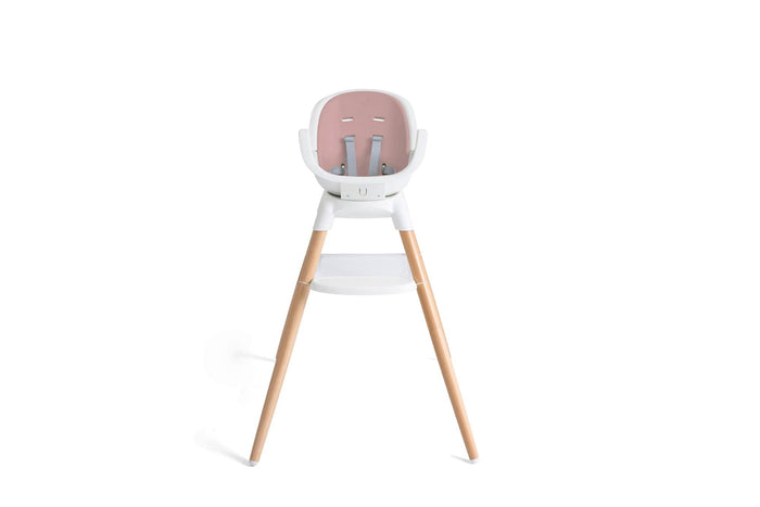 Joie Highchairs Joie Chestnut Highchair - Lola