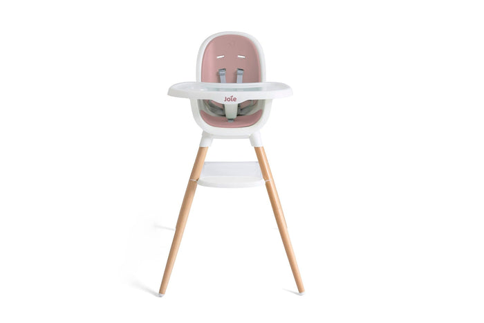 Joie Highchairs Joie Chestnut Highchair - Lola